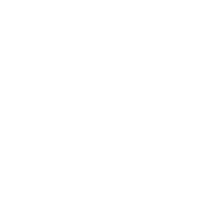 ED治療・早漏治療 悩まず薬で改善!